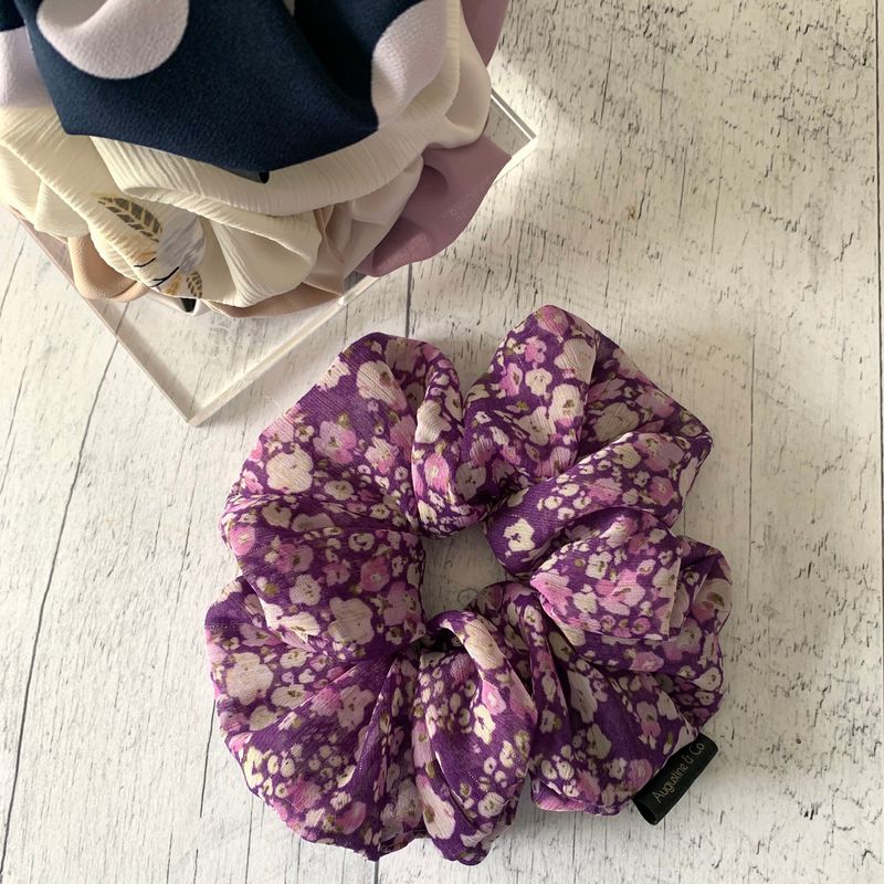 Lili *Nouveauté*