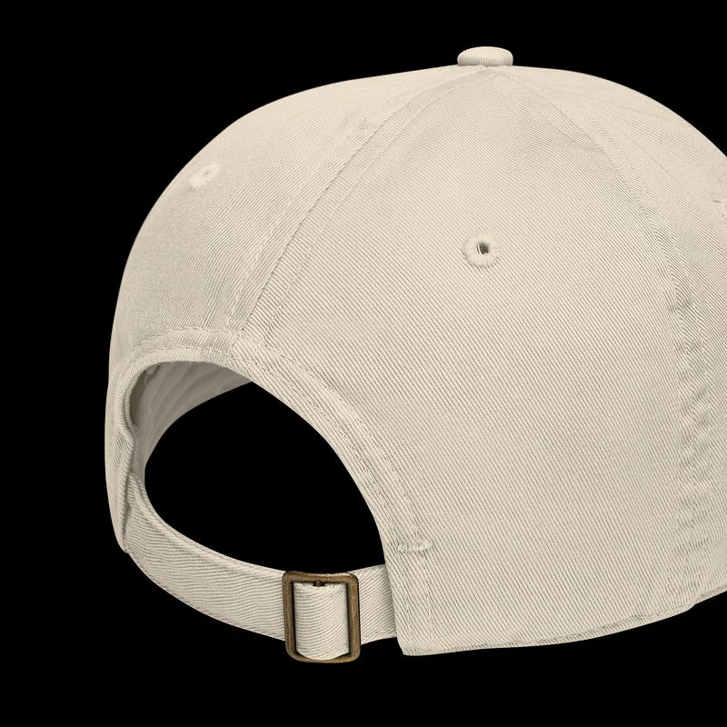 Casquette de baseball chrétienne bio avec Jésus chez Cadeau Biblique