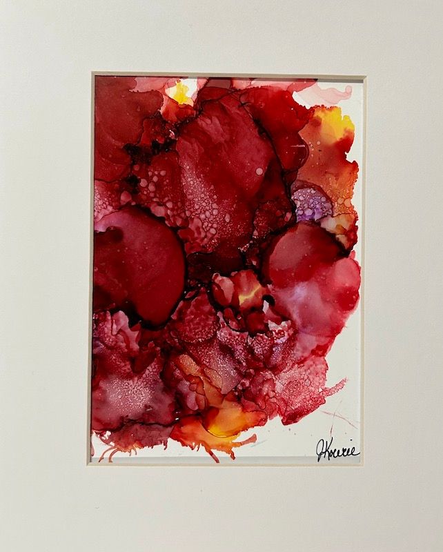 Vignes