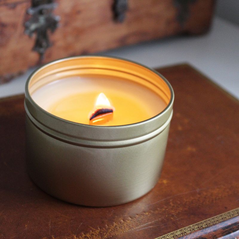 NAG CHAMPA.
