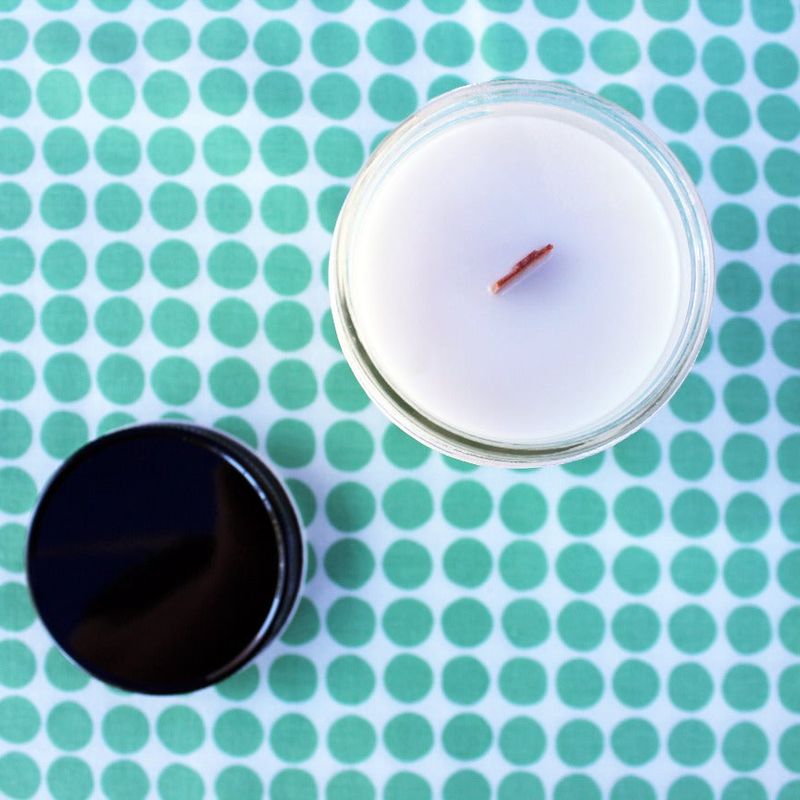 EUCALYPTUS +MENTHE.