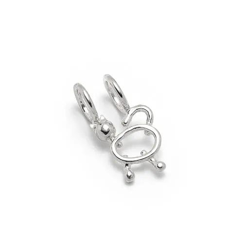 breloques en argent sterling