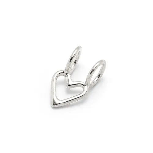 breloques en argent sterling