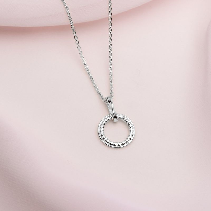 collier karma