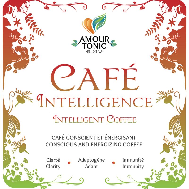 Café Intelligence
