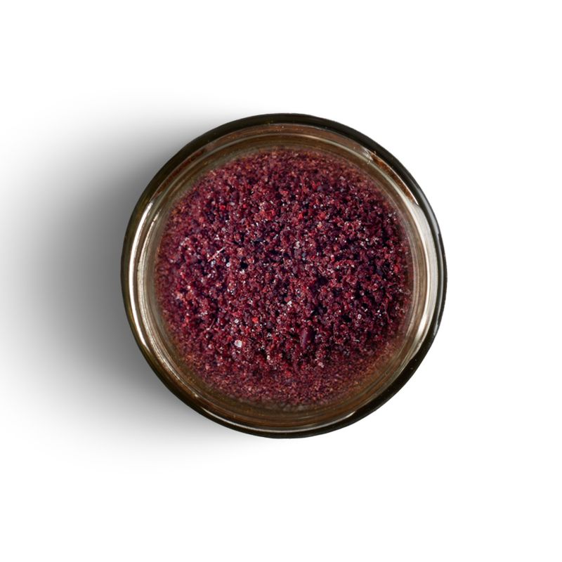 Sumac A Spice Affair. Pot de 100g (3.5 oz)