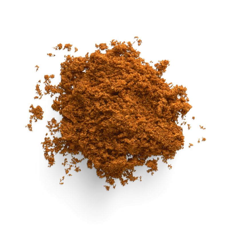 Cumin Moulu A Spice Affair. Pot de 100g (3.5 oz)