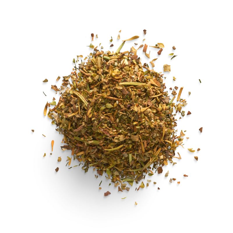 Herbes Italiennes A Spice Affair. Pot de 40g (1.4 oz)