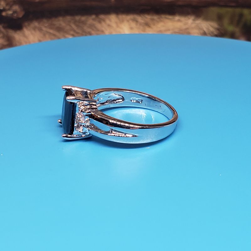 (BAG-059) Bague