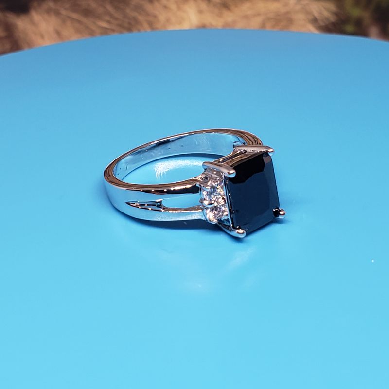 (BAG-059) Bague