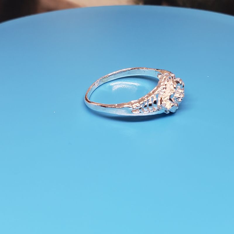 (BAG-048) Bague