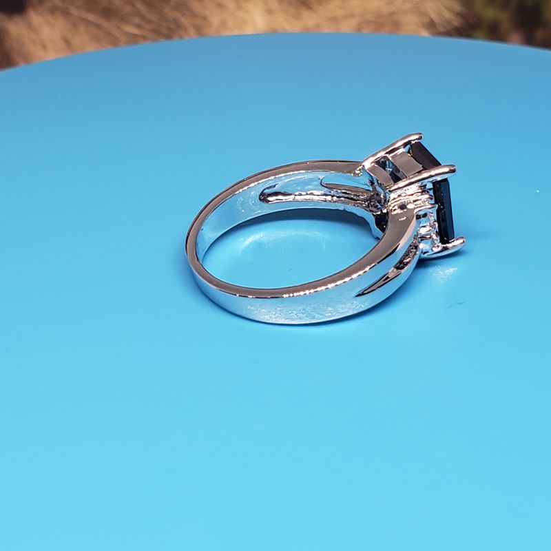 (BAG-059) Bague