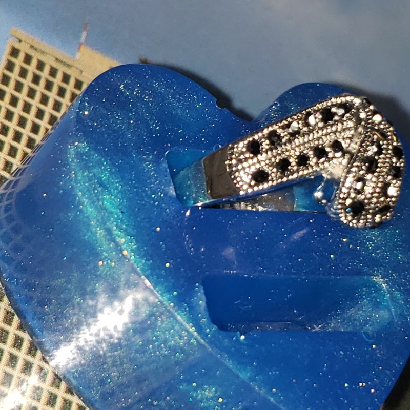 (BAG-023) Bague