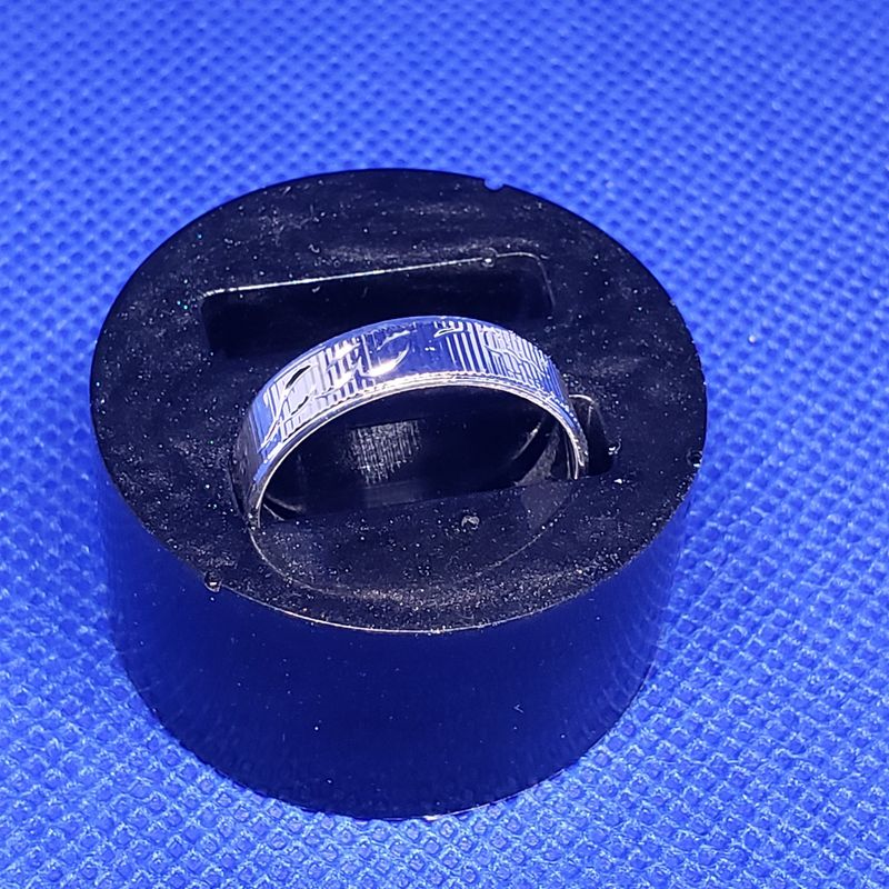 (BAG-039) Bague