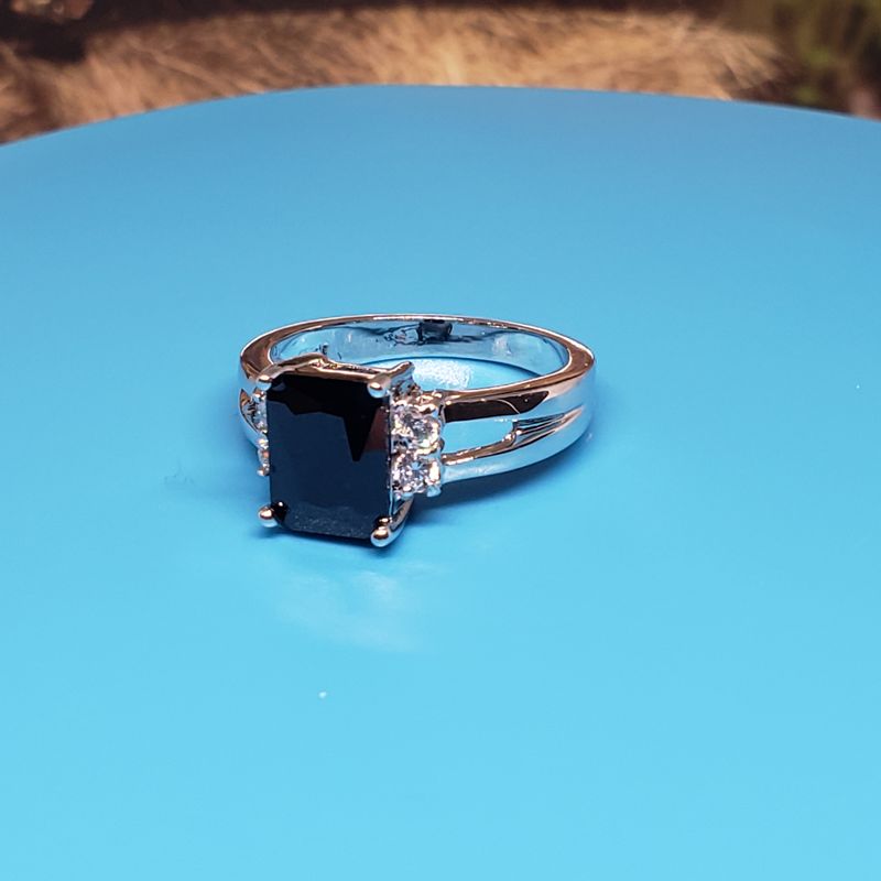 (BAG-059) Bague
