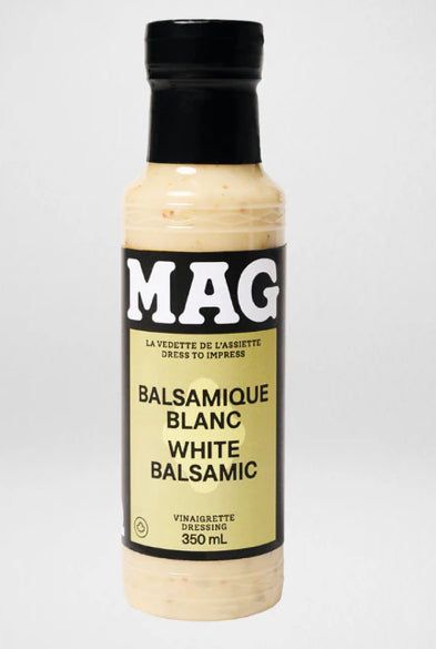 Autres produits