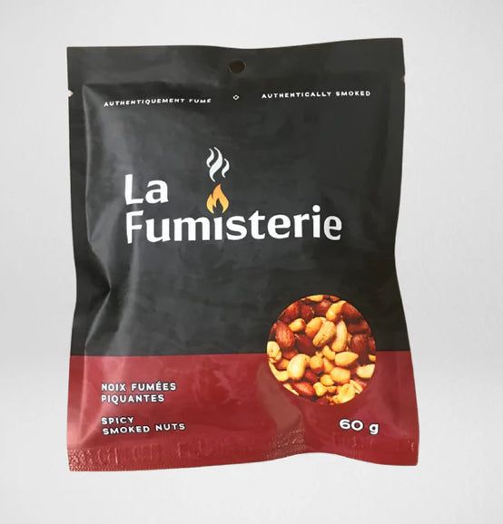 Autres produits
