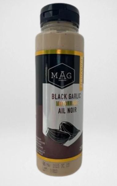 Autres produits