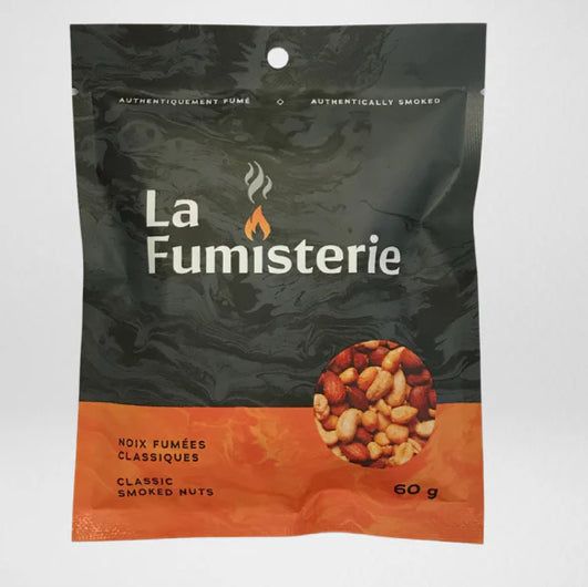 Autres produits