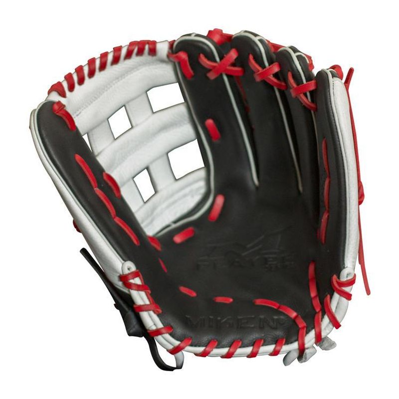 Gant Slowpitch Miken Players Series 14''