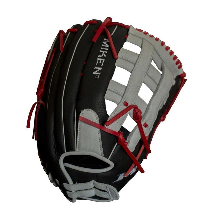 Gant Slowpitch Miken Players Series 15'' L