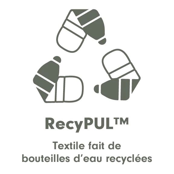 Tampons démaquillants lavables faits au Québec à personnaliser (4)