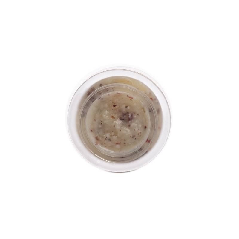 Crème de nuit - 60ml