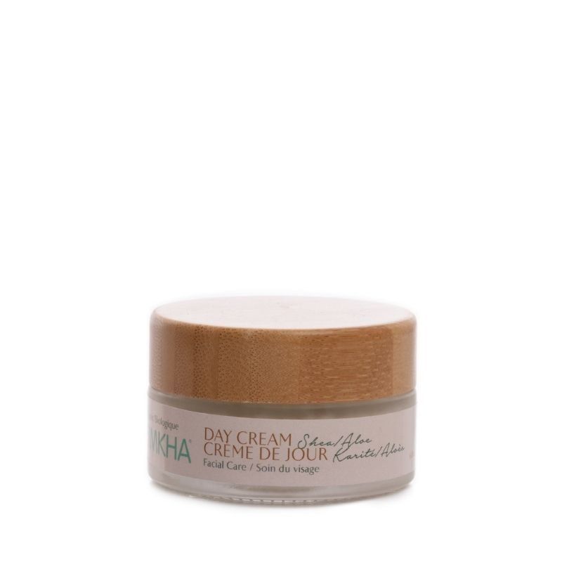 Kit de soin peau grasse