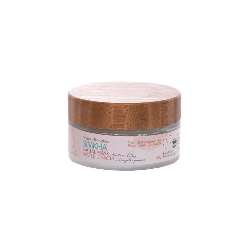 Kit de soin peau sèche