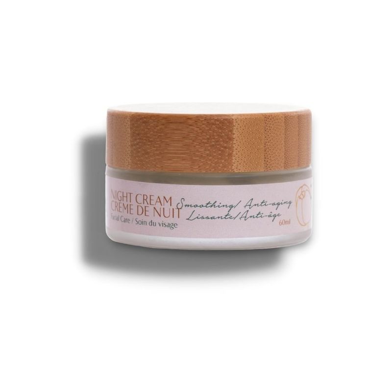 Kit de soin peau sèche