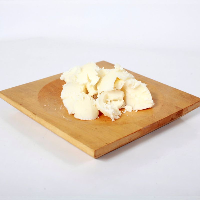 Beurre de mangue 100g