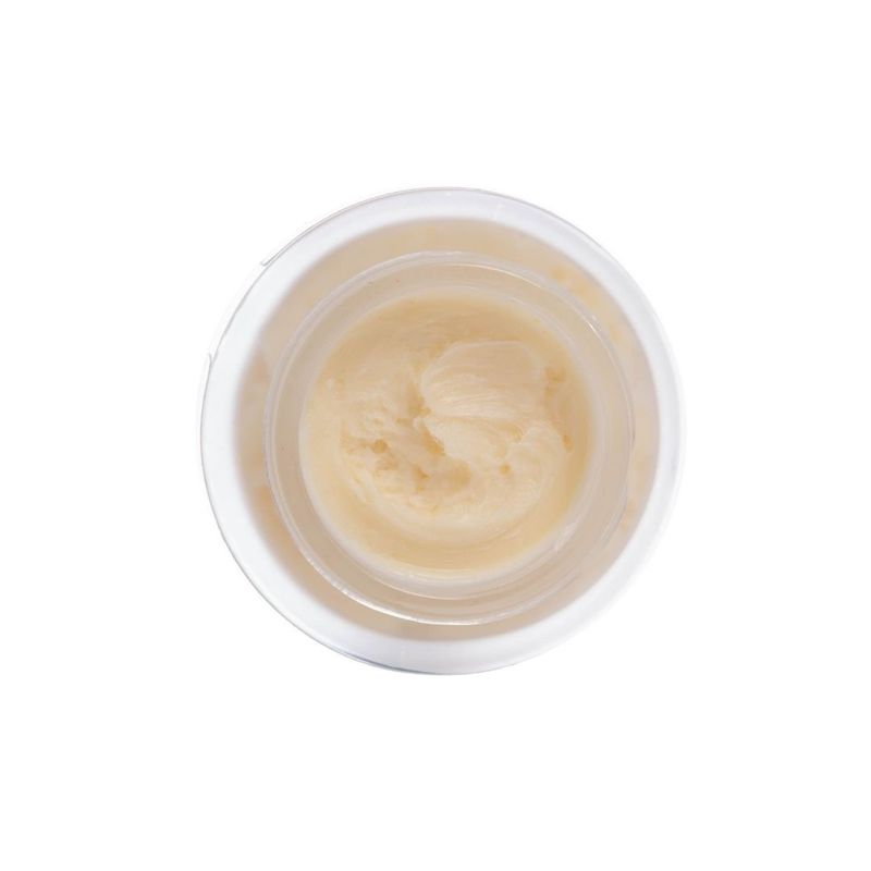 Crème de jour nourrissante 60ml