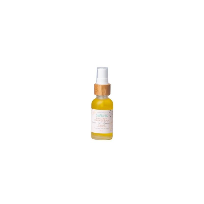 Kit de soin peau sèche