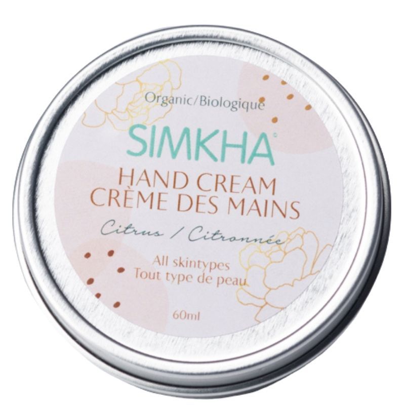 Set Démaquillant+lingettes+crème à main