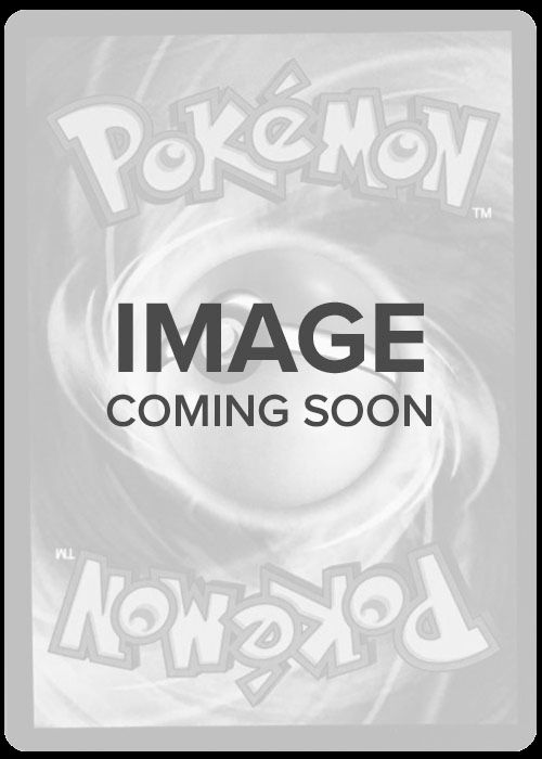 Flamigo (227/193) [Scarlet & Violet: Paldea Evolved]