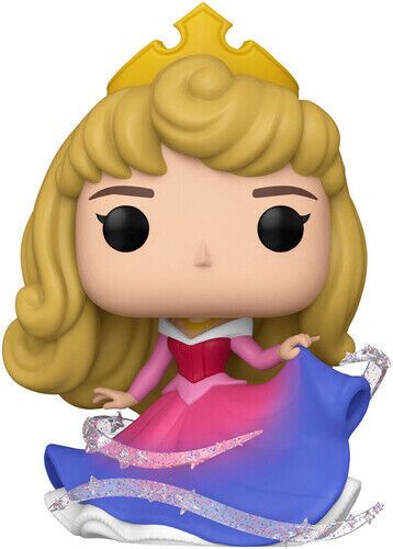 AHMANET - MOMIE FUNKO POP 435