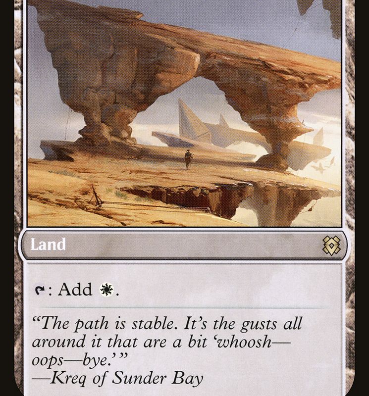 Branchloft Pathway // Boulderloft Pathway [Secret Lair: From Cute to Brute]