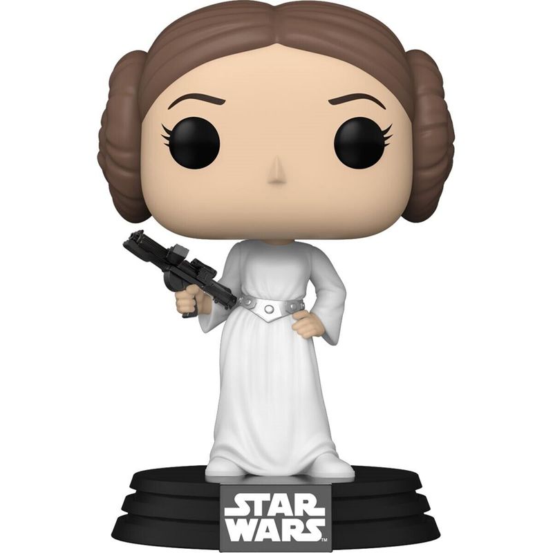 AHMANET - MOMIE FUNKO POP 435