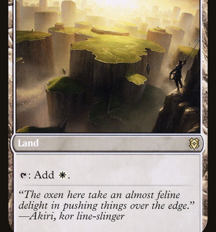Needleverge Pathway // Pillarverge Pathway [Secret Lair: From Cute to Brute]