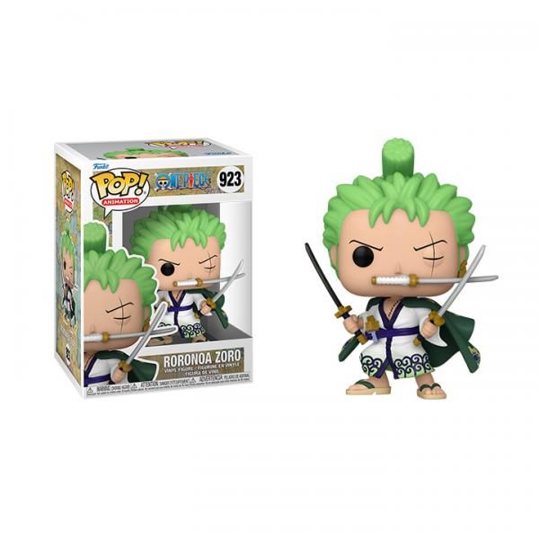 AHMANET - MOMIE FUNKO POP 435