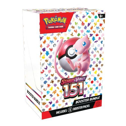 BOÎTE D'ENTRAÎNEMENT POKEMON GO ELITE 