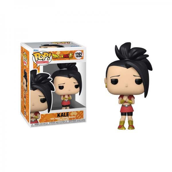 AHMANET - MOMIE FUNKO POP 435