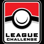 1X Participation League Challenge aout 2023