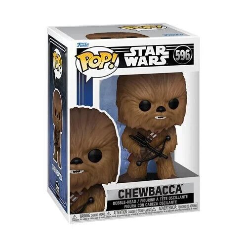 AHMANET - MOMIE FUNKO POP 435