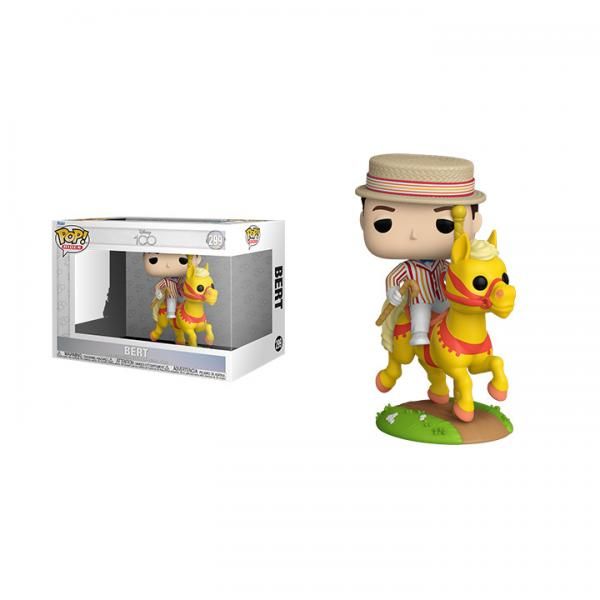 AHMANET - MOMIE FUNKO POP 435