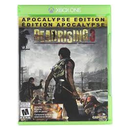 ADVENTURE TIME PIRATES OF THE ENCHIRIDION XBOX ONE (NOUVEAU, FR &amp; ANG)