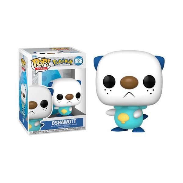 AHMANET - MOMIE FUNKO POP 435