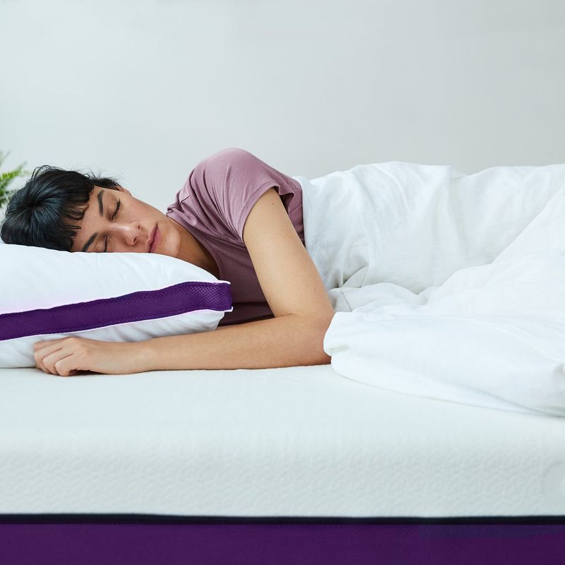 L'Oreiller Polysleep