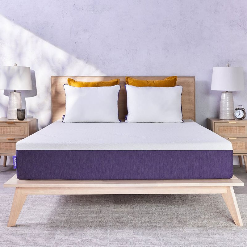 Le Matelas Origin