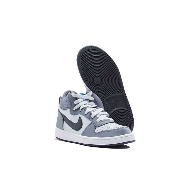 CHAUSSURES NIKE